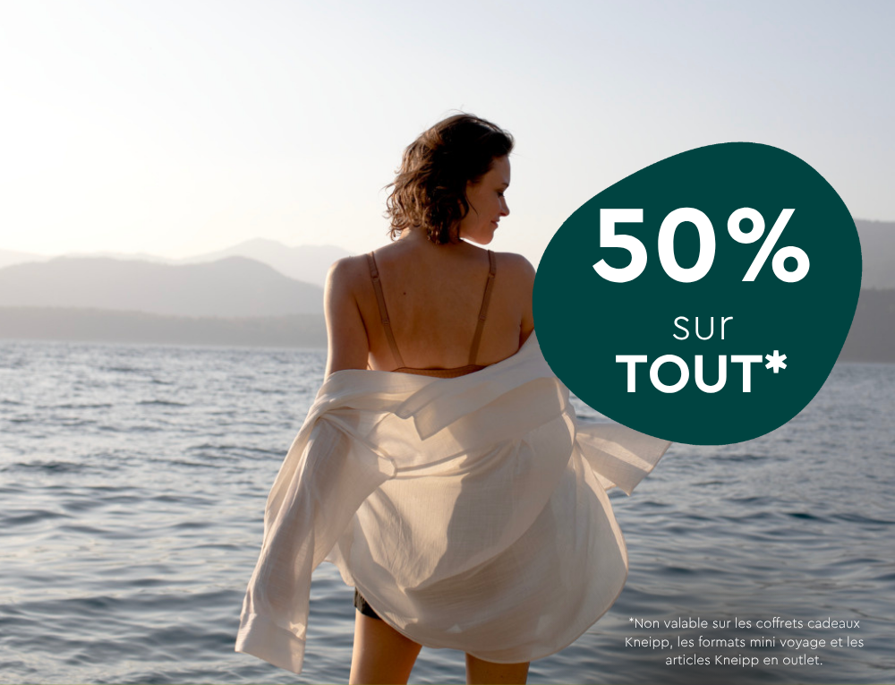 -50% sur tout